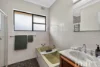 42 Penrice Road,, Nuriootpa, SA 5355-Image