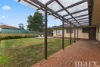 42 Penrice Road,, Nuriootpa, SA 5355-Image