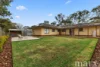 42 Penrice Road,, Nuriootpa, SA 5355-Image