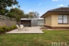 42 Penrice Road,, Nuriootpa, SA 5355-Image
