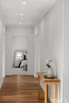 42 Penrice Road,, Nuriootpa, SA 5355-Image