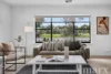 42 Penrice Road,, Nuriootpa, SA 5355-Image