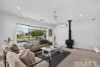 42 Penrice Road,, Nuriootpa, SA 5355-Image