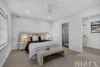 42 Penrice Road,, Nuriootpa, SA 5355-Image