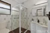 42 Penrice Road,, Nuriootpa, SA 5355-Image