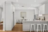 42 Penrice Road,, Nuriootpa, SA 5355-Image