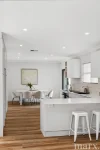 42 Penrice Road,, Nuriootpa, SA 5355-Image