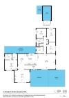 42 Penrice Road,, Nuriootpa, SA 5355-Floorplan
