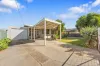 42 Penzance Avenue, Christies Beach, SA 5165