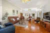 42 Penzance Avenue, Christies Beach, SA 5165-Image
