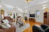 42 Penzance Avenue, Christies Beach, SA 5165-Image
