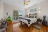 42 Penzance Avenue, Christies Beach, SA 5165-Image