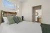 42 Penzance Avenue, Christies Beach, SA 5165-Image