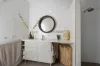 42 Penzance Avenue, Christies Beach, SA 5165-Image