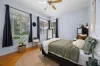 42 Penzance Avenue, Christies Beach, SA 5165-Image