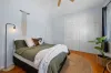 42 Penzance Avenue, Christies Beach, SA 5165-Image