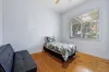 42 Penzance Avenue, Christies Beach, SA 5165-Image