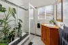 42 Penzance Avenue, Christies Beach, SA 5165-Image