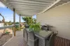 42 Penzance Avenue, Christies Beach, SA 5165-Image