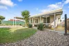 42 Penzance Avenue, Christies Beach, SA 5165-Image