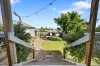 42 Penzance Avenue, Christies Beach, SA 5165-Image
