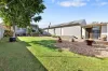 42 Penzance Avenue, Christies Beach, SA 5165-Image
