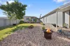 42 Penzance Avenue, Christies Beach, SA 5165-Image