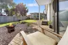 42 Penzance Avenue, Christies Beach, SA 5165-Image