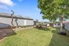 42 Penzance Avenue, Christies Beach, SA 5165-Image