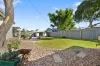 42 Penzance Avenue, Christies Beach, SA 5165-Image