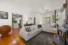 42 Penzance Avenue, Christies Beach, SA 5165-Image