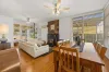 42 Penzance Avenue, Christies Beach, SA 5165-Image