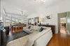 42 Penzance Avenue, Christies Beach, SA 5165-Image