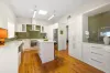 42 Penzance Avenue, Christies Beach, SA 5165-Image