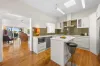42 Penzance Avenue, Christies Beach, SA 5165-Image