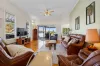42 Penzance Avenue, Christies Beach, SA 5165-Image