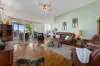 42 Penzance Avenue, Christies Beach, SA 5165-Image