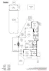 42 Penzance Avenue, Christies Beach, SA 5165-Floorplan