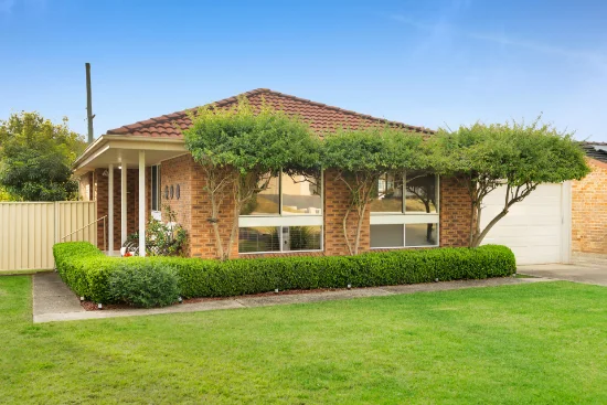 42 Peppercorn Avenue, Narellan, NSW 2567