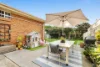 42 Peppercorn Avenue, Narellan, NSW 2567-Image