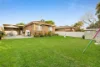 42 Peppercorn Avenue, Narellan, NSW 2567-Image