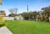 42 Peppercorn Avenue, Narellan, NSW 2567-Image