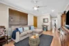 42 Peppercorn Avenue, Narellan, NSW 2567-Image