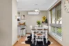 42 Peppercorn Avenue, Narellan, NSW 2567-Image