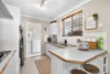42 Peppercorn Avenue, Narellan, NSW 2567-Image