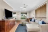 42 Peppercorn Avenue, Narellan, NSW 2567-Image