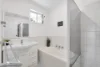 42 Peppercorn Avenue, Narellan, NSW 2567-Image