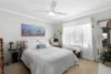 42 Peppercorn Avenue, Narellan, NSW 2567-Image