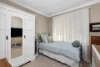 42 Peppercorn Avenue, Narellan, NSW 2567-Image