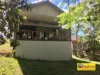 42 Percy Street, Tarragindi, Qld 4121-Image